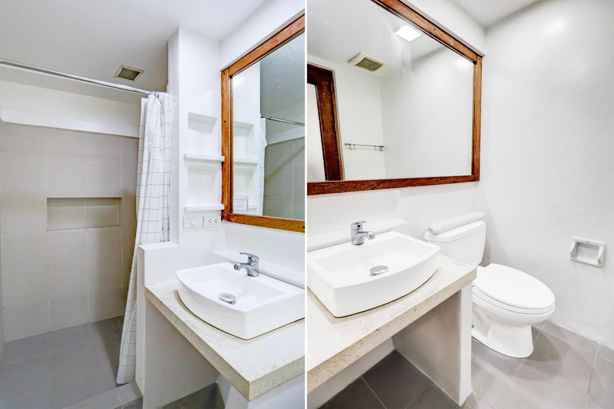 Collection O Brblock Boutique & Residences, Santa Cruz Olympia, Makati Makati City Dış mekan fotoğraf