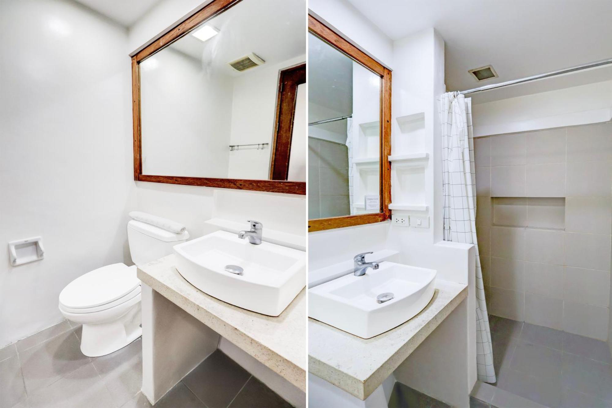 Collection O Brblock Boutique & Residences, Santa Cruz Olympia, Makati Makati City Dış mekan fotoğraf
